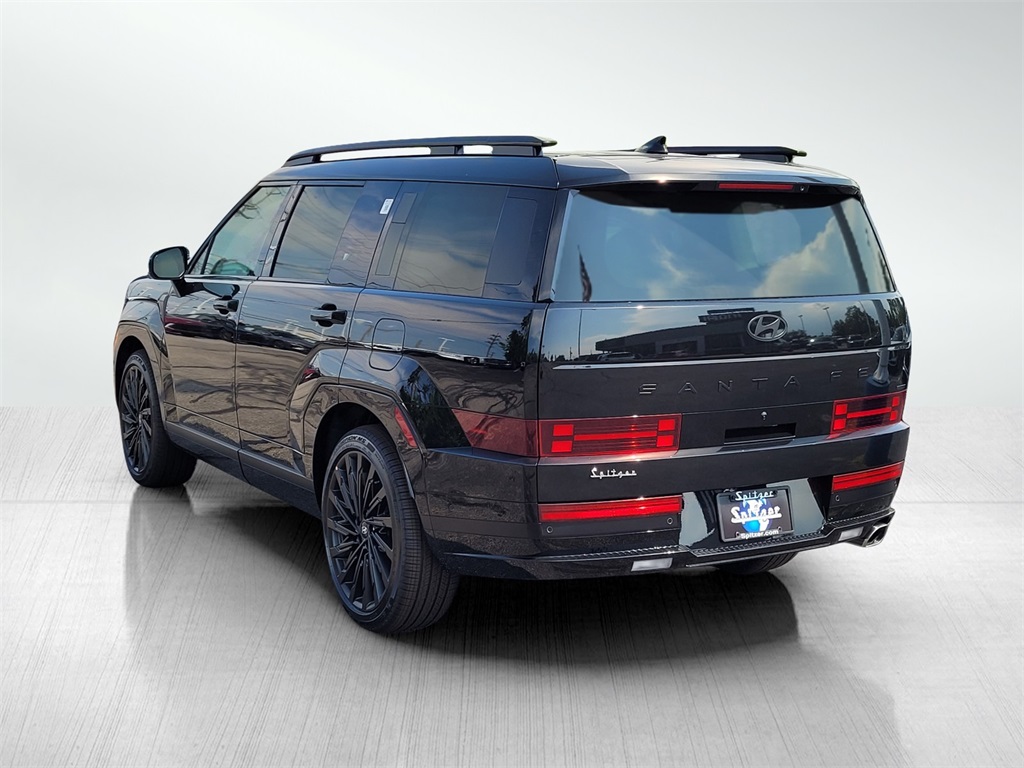 Vehicle image 9 of 35