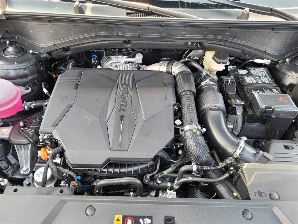 Vehicle image 35 of 35