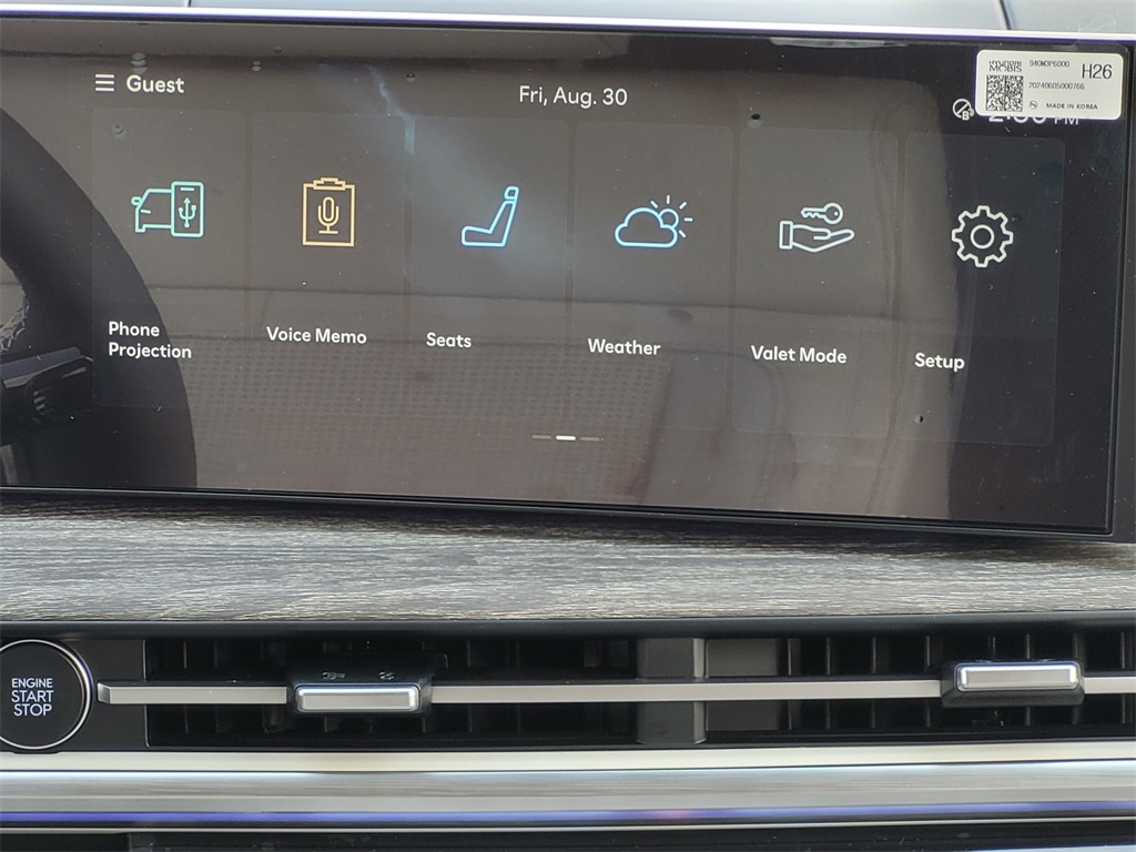 Vehicle image 22 of 35