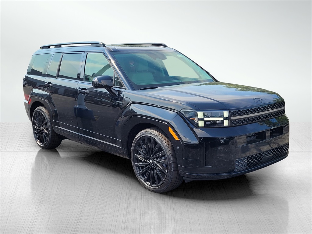 Vehicle image 4 of 35
