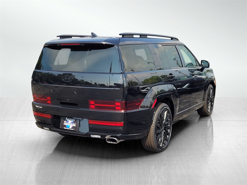 Vehicle image 7 of 35