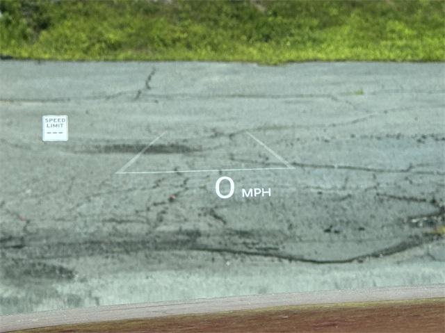 2024 Hyundai Santa Fe Calligraphy Image 10 of 40