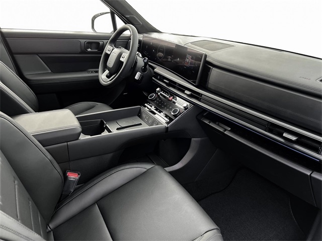 2024 Hyundai Santa Fe Calligraphy Image 25 of 40