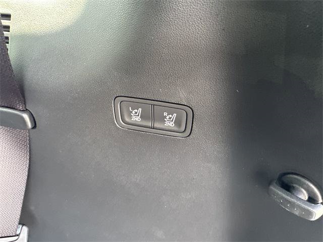 2024 Hyundai Santa Fe Calligraphy Image 32 of 40