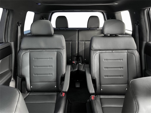 2024 Hyundai Santa Fe Calligraphy Image 20 of 40