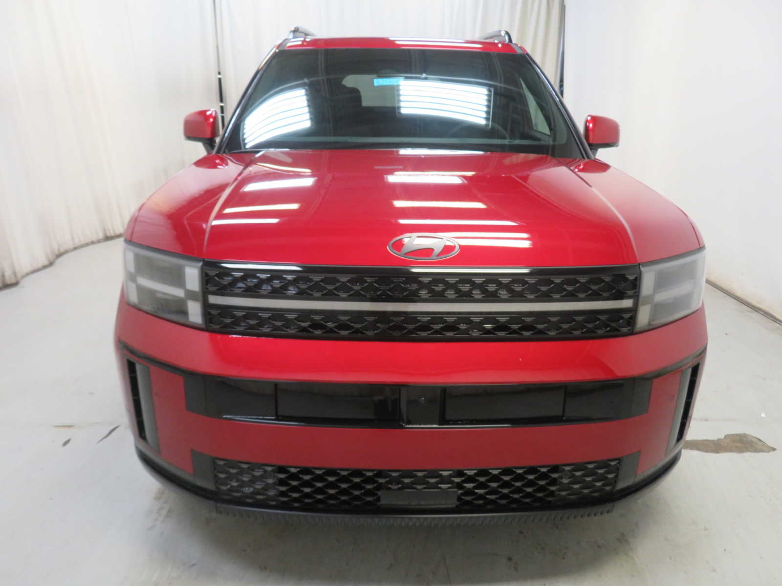 Vehicle image 2 of 20