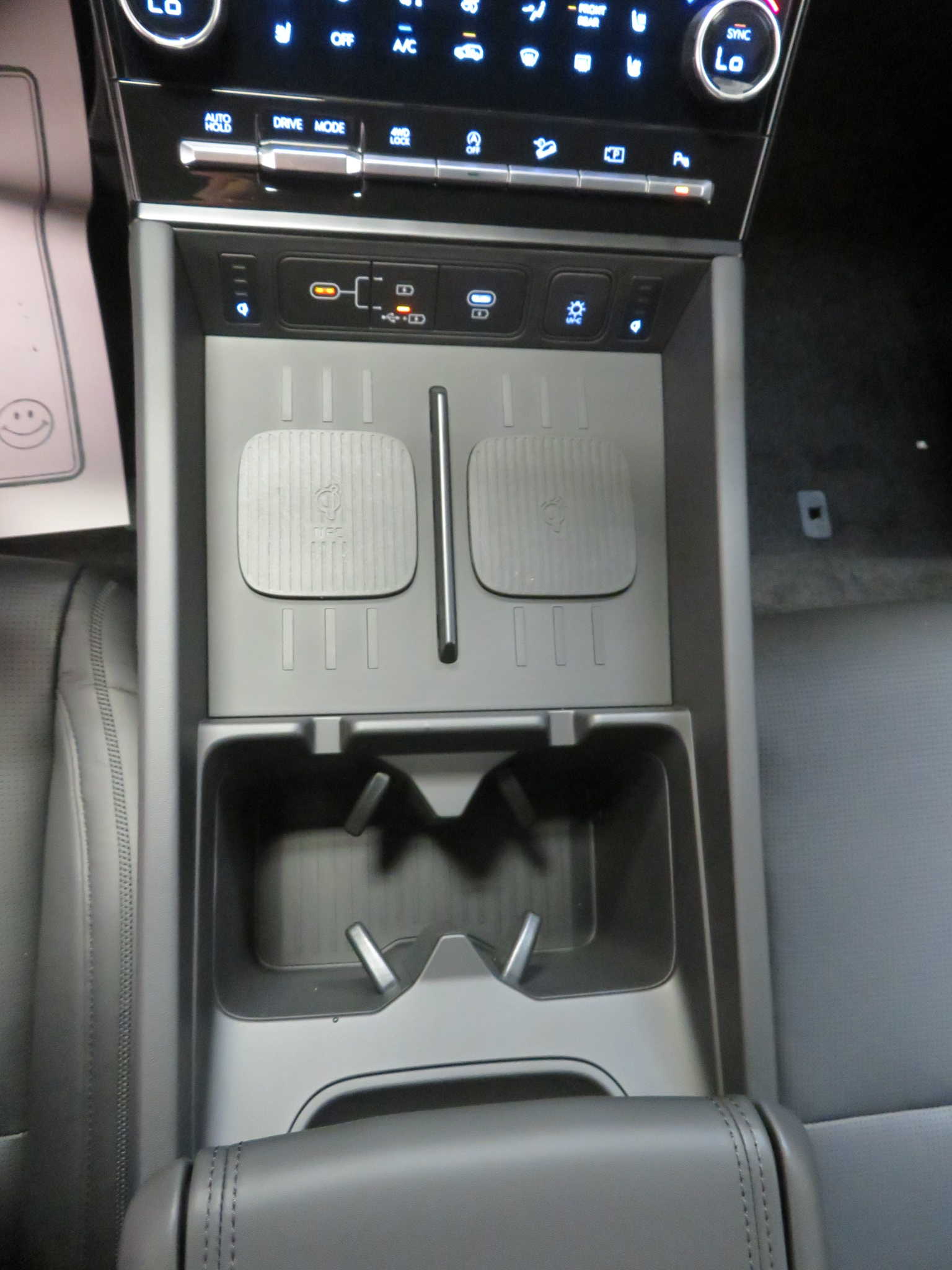Vehicle image 19 of 20