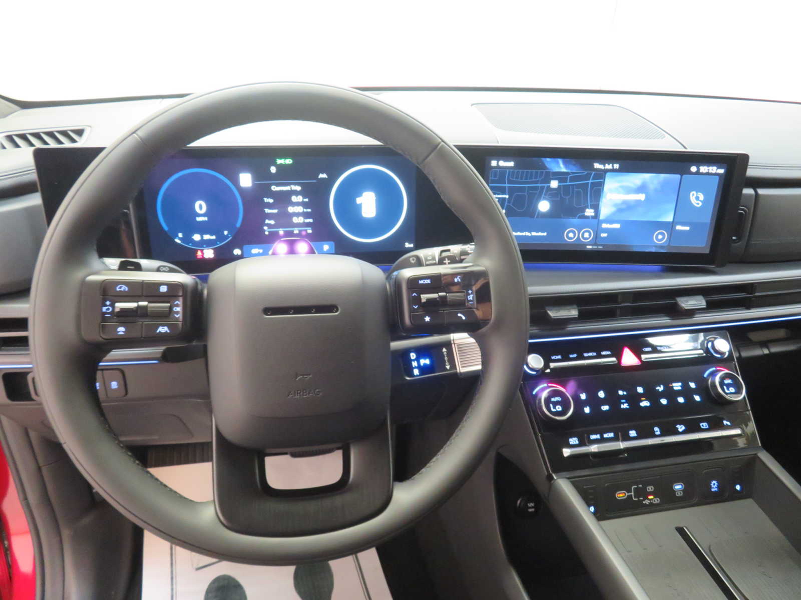 Vehicle image 13 of 20