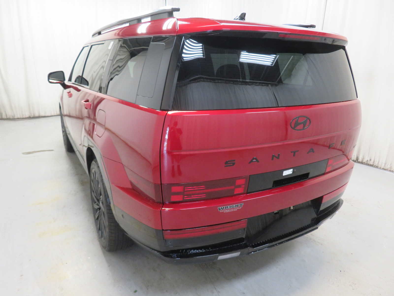 Vehicle image 6 of 20