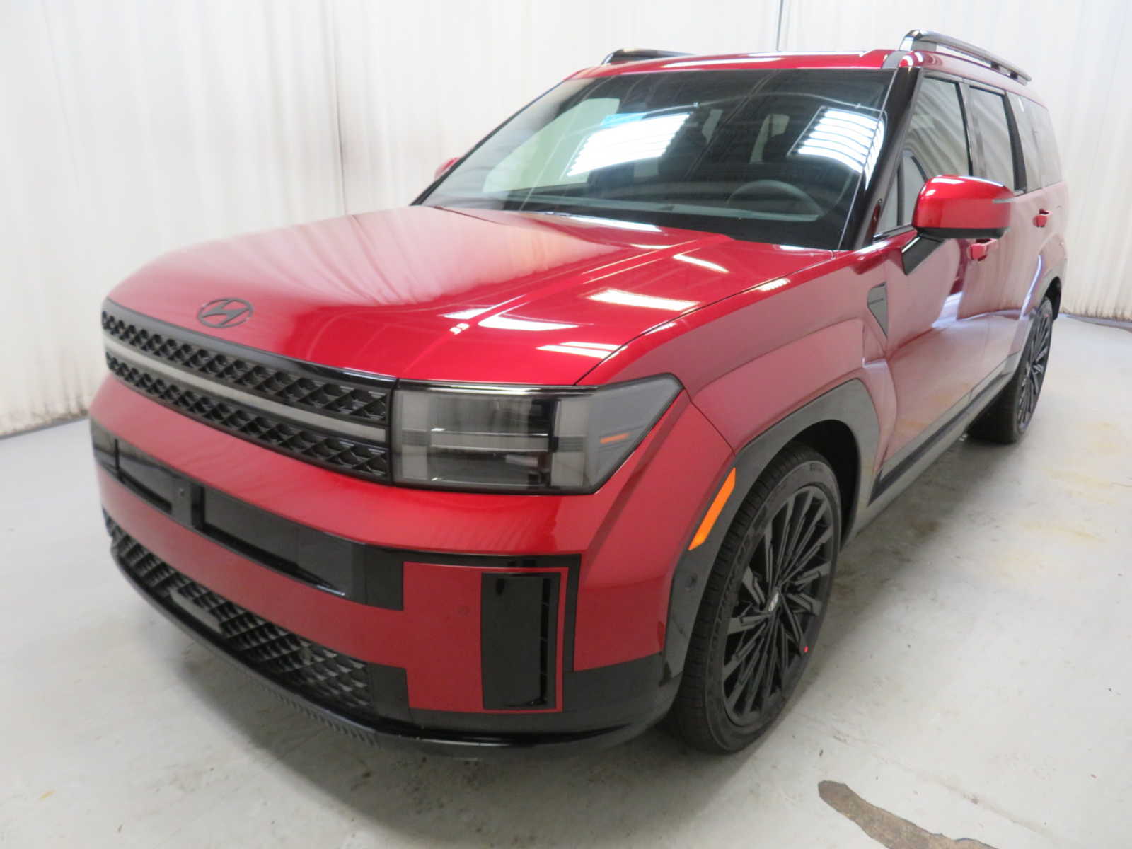 Vehicle image 1 of 20