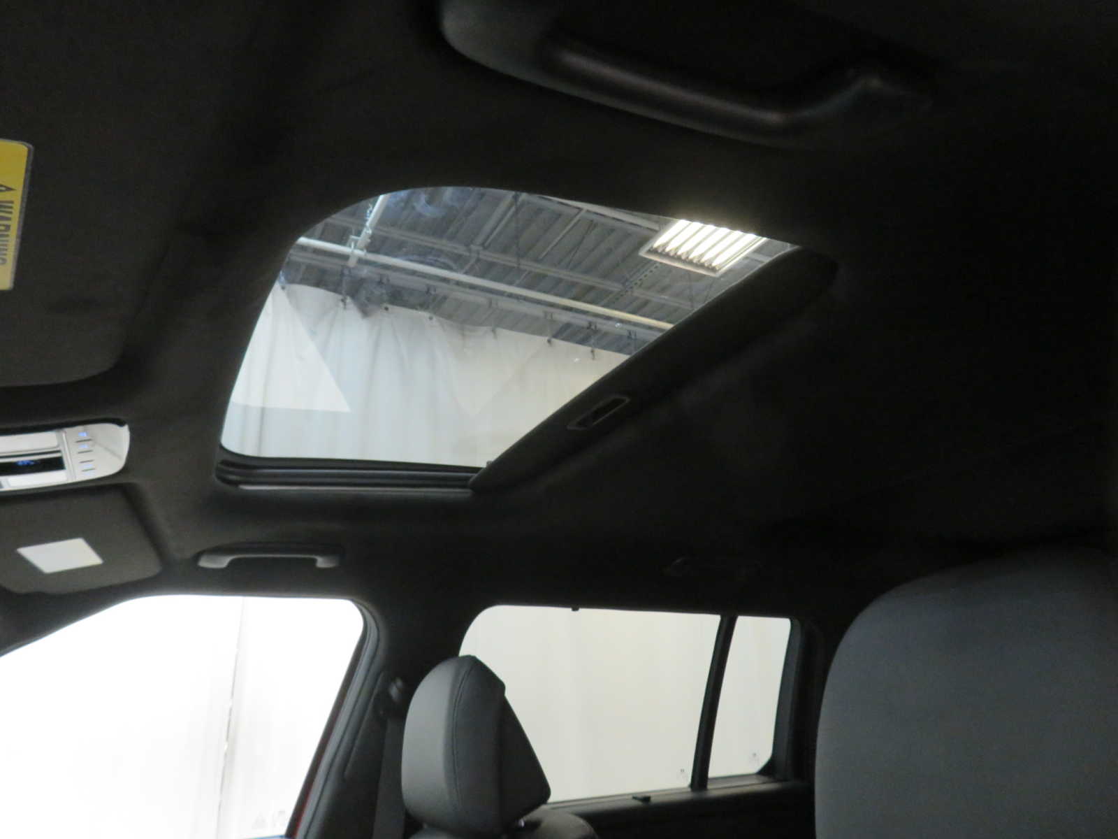 Vehicle image 20 of 20