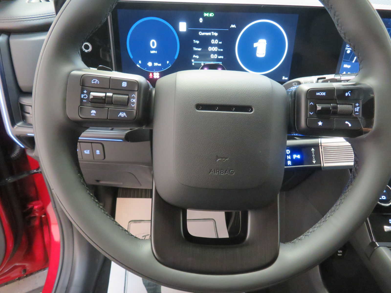 Vehicle image 14 of 20