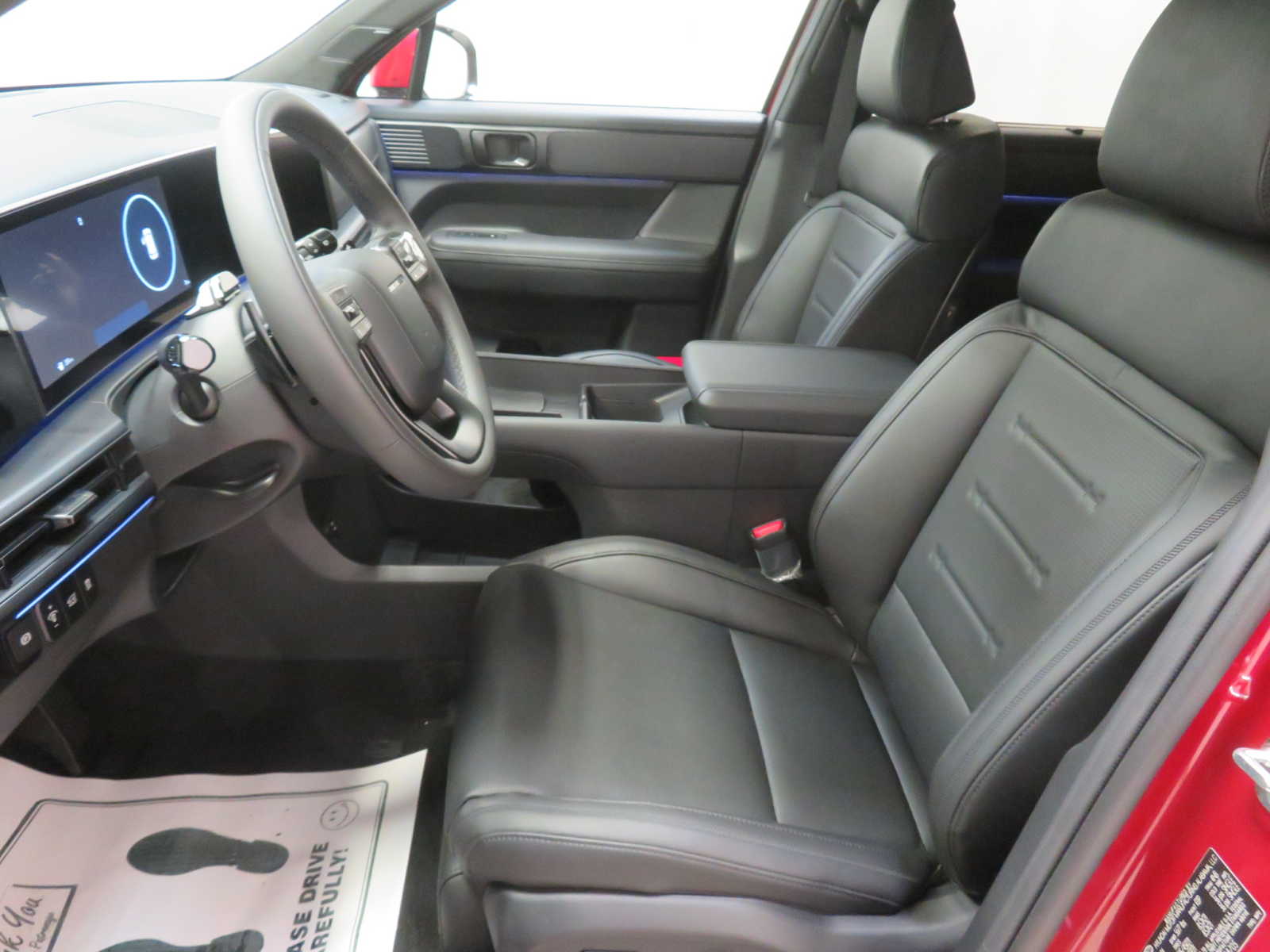 Vehicle image 12 of 20