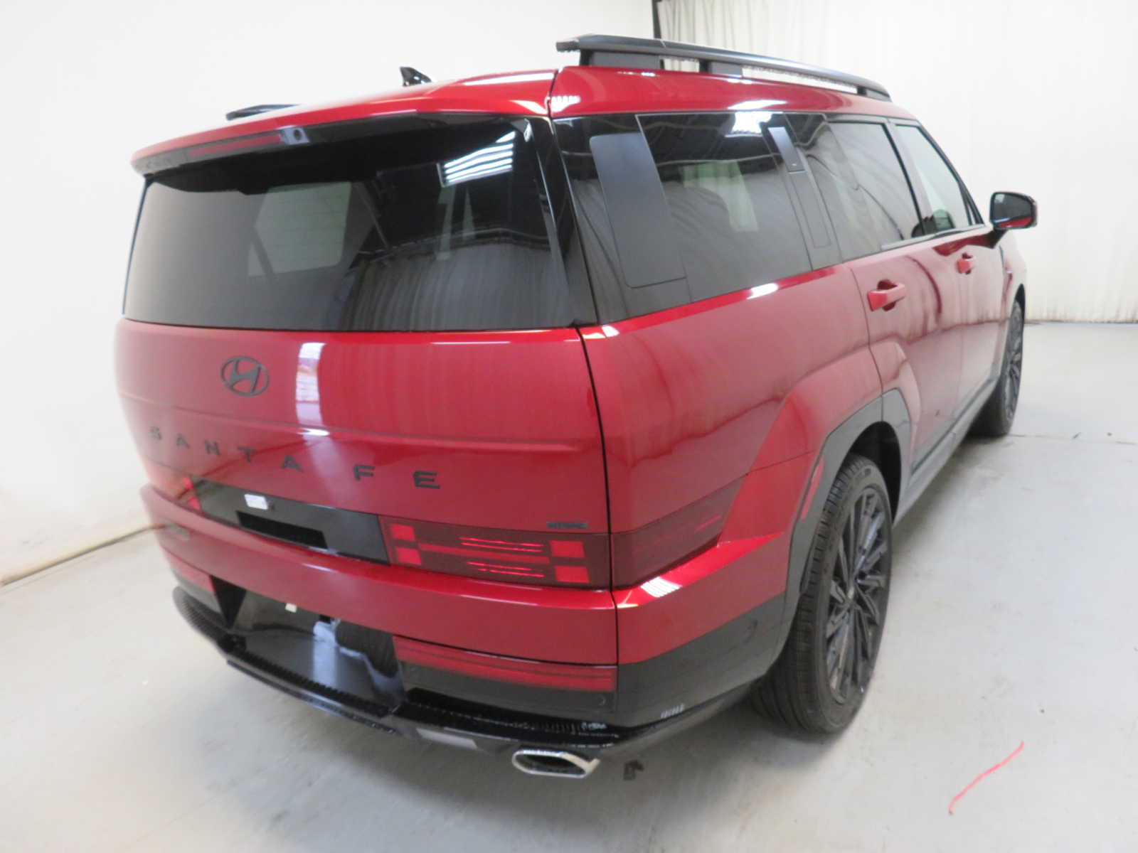 Vehicle image 5 of 20