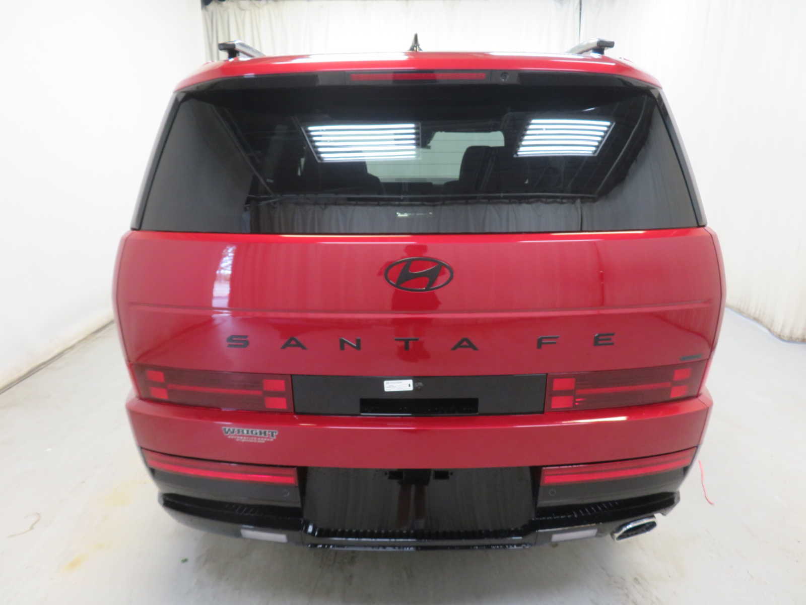 Vehicle image 7 of 20