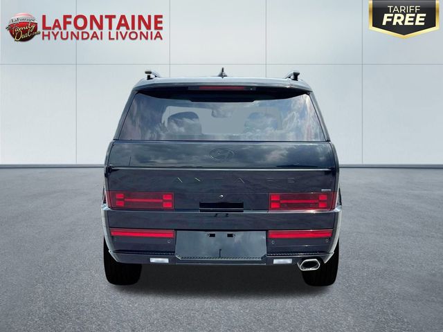 Vehicle image 9 of 19