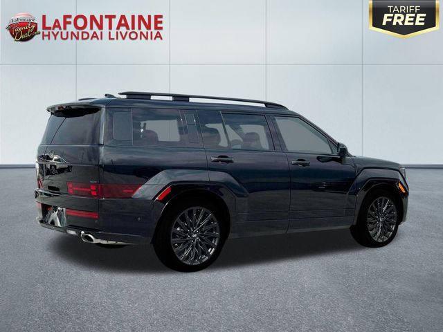Vehicle image 8 of 19