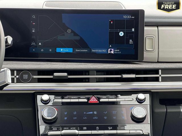 Vehicle image 19 of 19