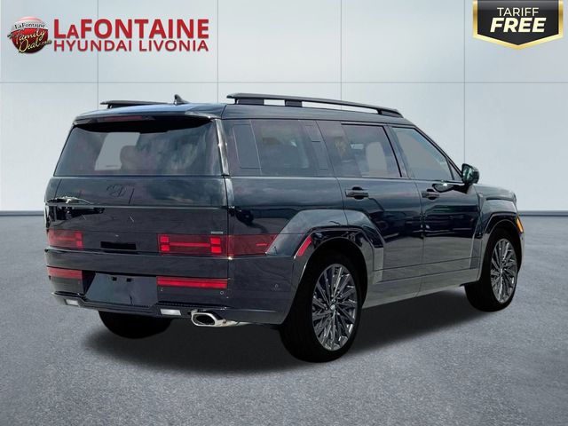 Vehicle image 7 of 19