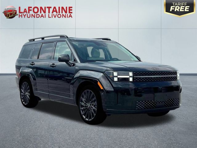 Vehicle image 4 of 19