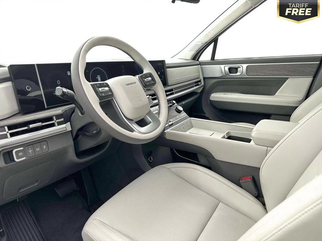Vehicle image 14 of 19