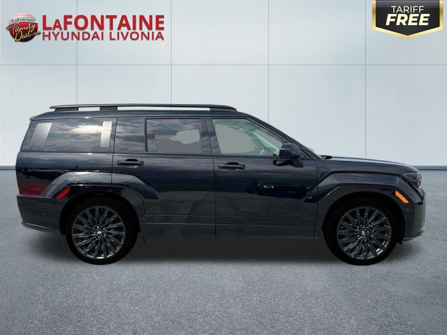 Vehicle image 6 of 19