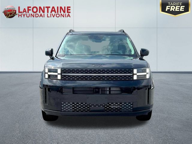 Vehicle image 3 of 19