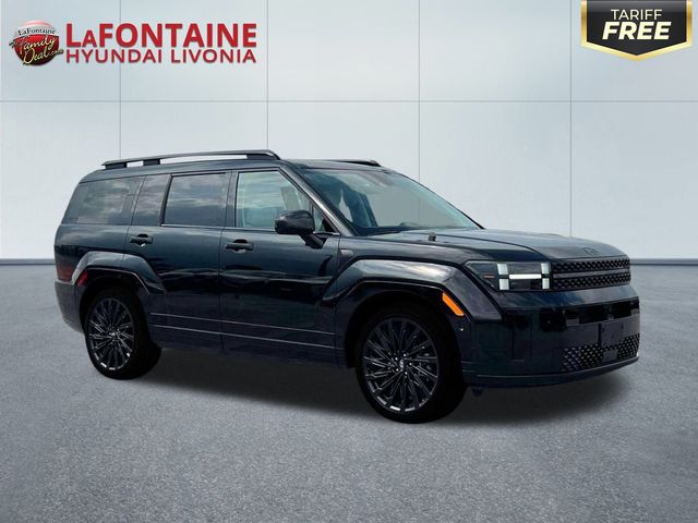Vehicle image 5 of 19