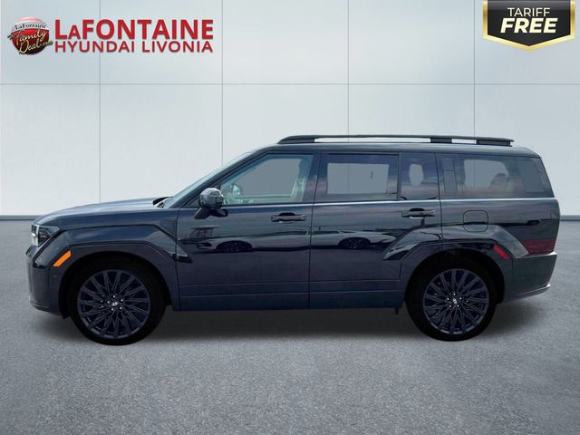 Vehicle image 12 of 19
