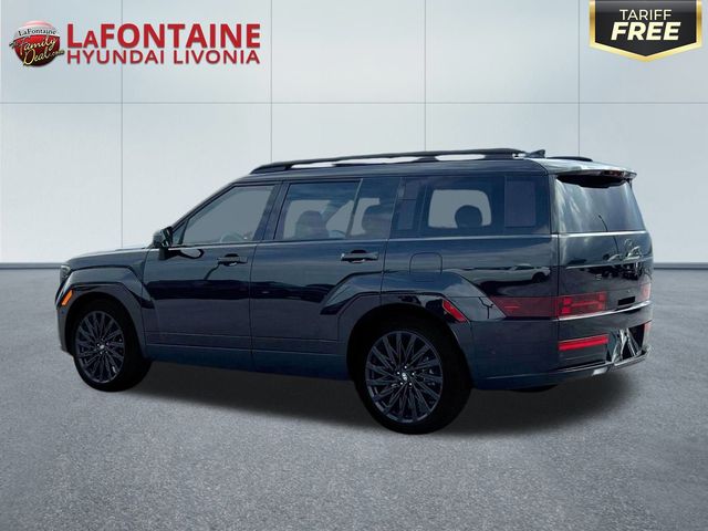Vehicle image 11 of 19