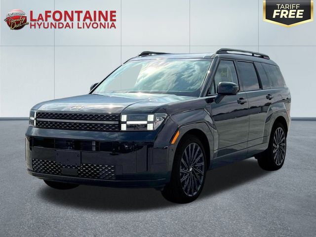 Vehicle image 1 of 19