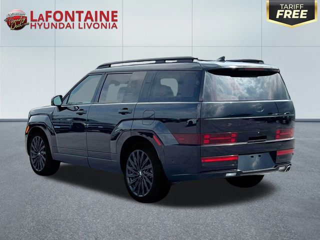 Vehicle image 10 of 19