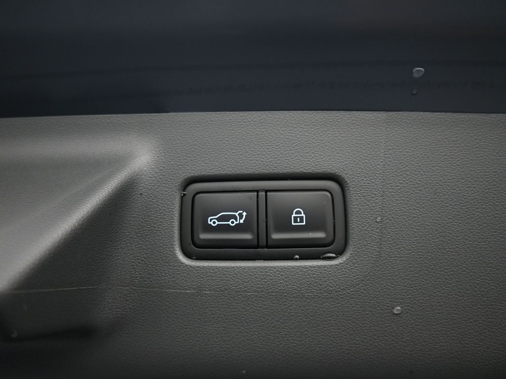 2024 Hyundai Santa Fe Calligraphy Image 43 of 50