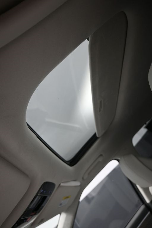 2024 Hyundai Santa Fe Calligraphy Image 37 of 50