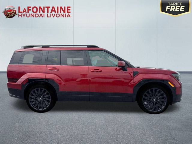 Vehicle image 6 of 19