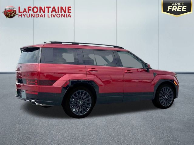 Vehicle image 7 of 19