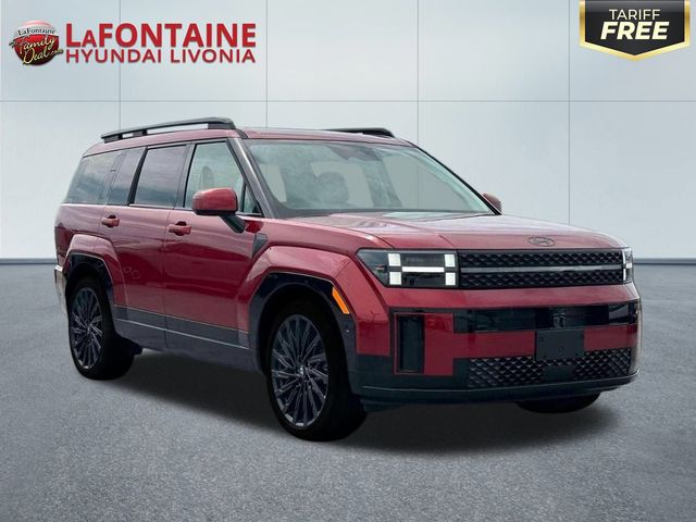Vehicle image 5 of 19