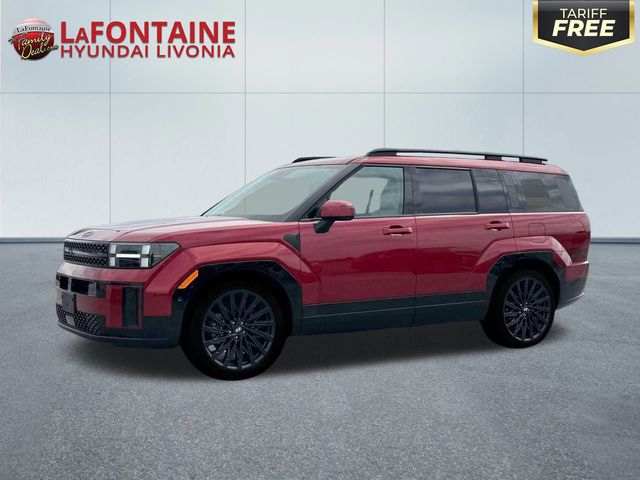 Vehicle image 1 of 19