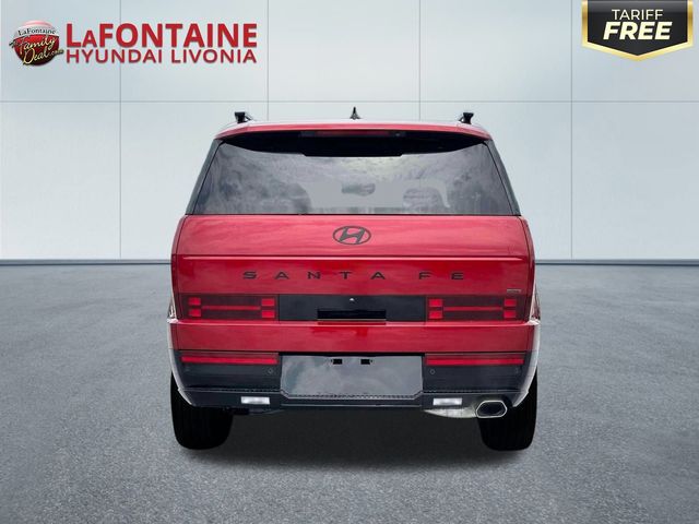 Vehicle image 9 of 19