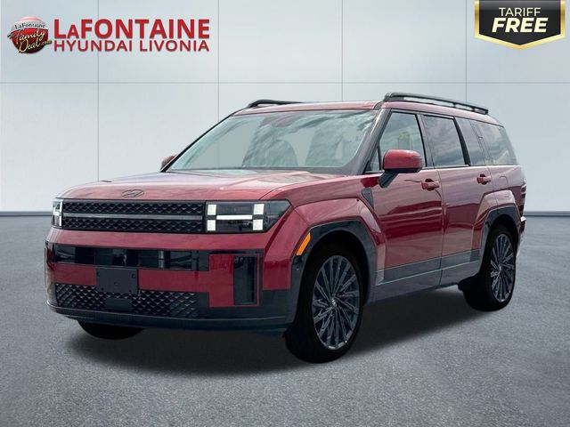 Vehicle image 2 of 19