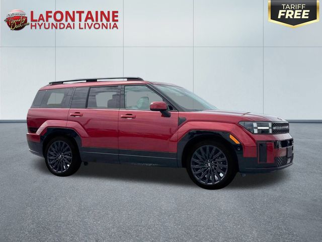 Vehicle image 4 of 19