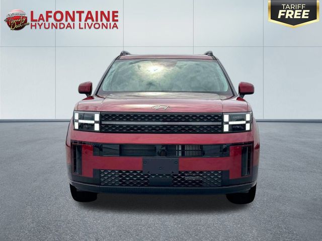 Vehicle image 3 of 19