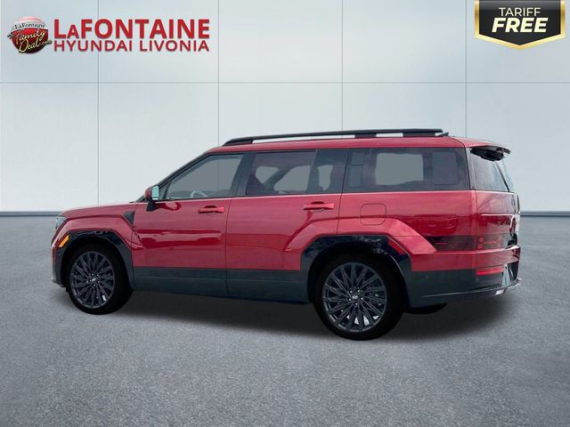 Vehicle image 10 of 19
