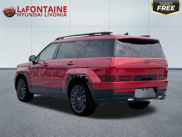 Vehicle image 11 of 19