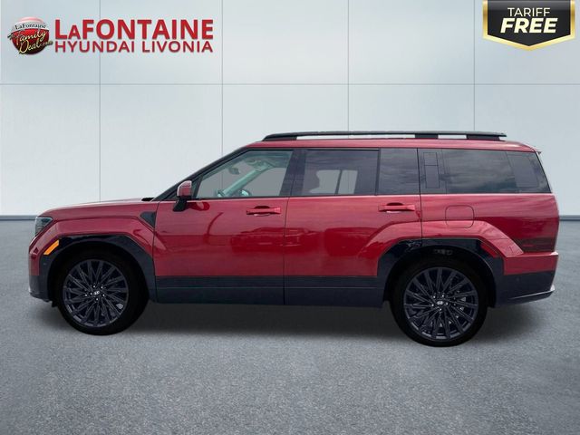 Vehicle image 12 of 19