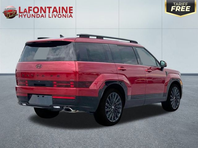 Vehicle image 8 of 19