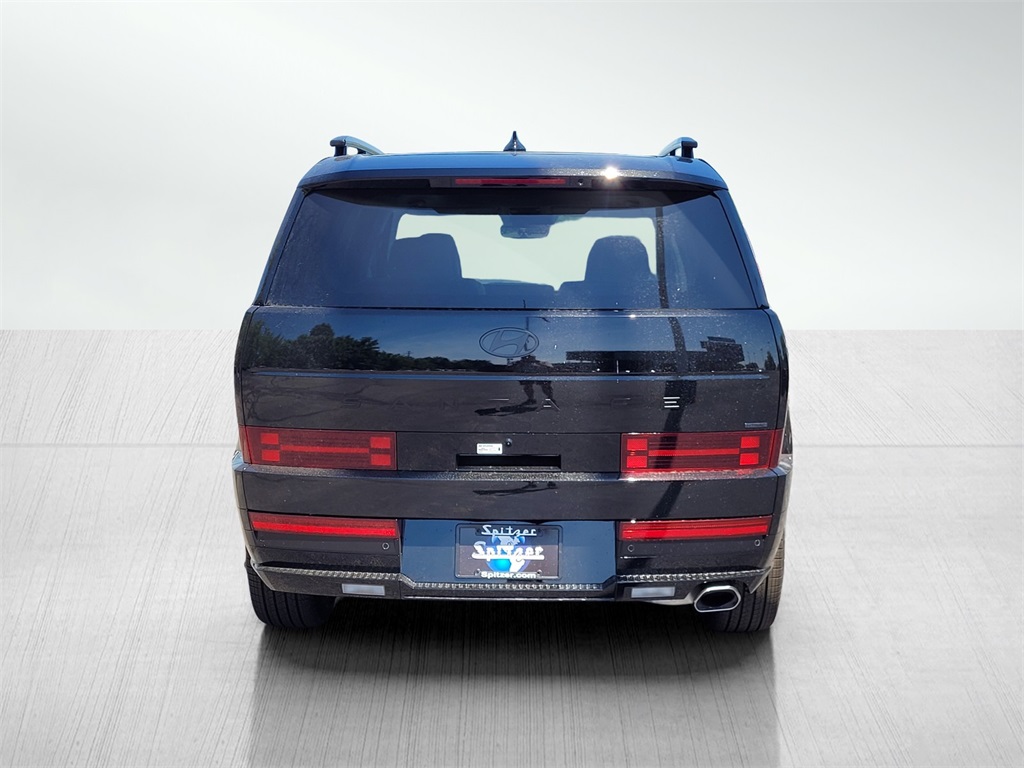 Vehicle image 7 of 35