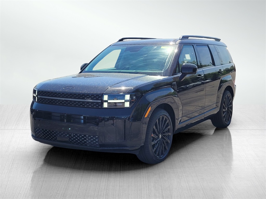 Vehicle image 1 of 35