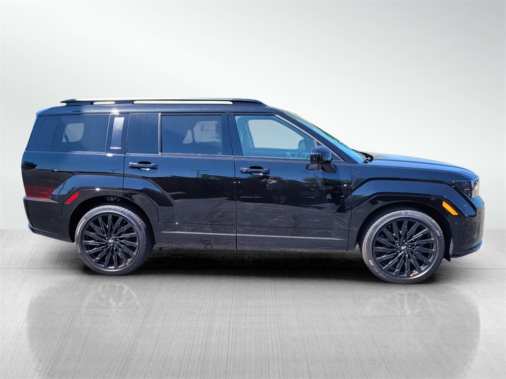 Vehicle image 5 of 35