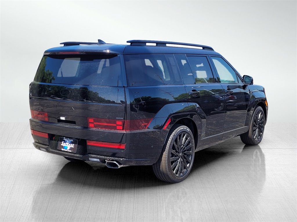 Vehicle image 6 of 35